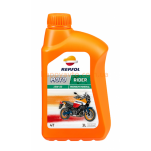 Моторное масло REPSOL MOTO RIDER 4T 15W-50, 1л